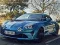 Spiel Alpine A110 S Puzzle Online