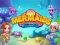 Spiel Mermaid Merger Online