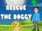 Spiel Rette den Welpen Online