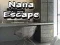 Spiel Nana Escape Online