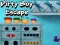 Spiel Dreckiger Junge Ent escape Online
