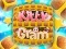 Spiel Kitty Gram Online