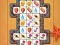 Spiel Fliesen Meister Puzzle Online