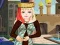 Spiel Orientalische Barbie: Ankleiden Online
