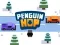 Spiel Pinguin-Hop Online