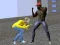 Spiel Helden der Stein Stadt: Test Online