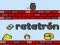 Spiel Ratatron Online