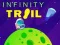 Spiel Unendlicher Pfad Online
