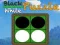 Spiel Schwarz-Weiß-Puzzle Online