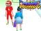 Spiel Geld Schatz Online