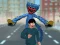Spiel Huggy Wuggy Angriff Online