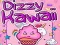 Spiel Dizzy Kawaii Online