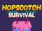 Spiel Hüpfspiel Überleben Online