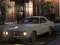Spiel Mafia-Autofahren Online