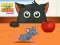 Spiel Verstecken und Suchen Maus Online