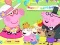 Spiel Peppa Pig: Ankleiden Online