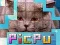 Spiel PicPu Katze Online