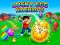Spiel Break a Lucky Egg Brainrots Online
