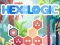 Spiel Hexologisch Online
