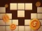 Spiel Holzblock-Puzzle Online