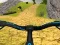 Spiel Offroad-Berg-Rennen Online