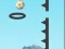 Spiel Hip Hop Ball Online