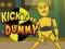 Spiel Tritt Den Dummy Online