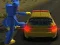 Spiel Huggy Wuggy Straße Online