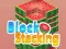 Spiel Blockstapelspiel Online