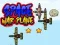 Spiel Weltraumkriegsflugzeug Online