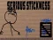 Spiel Ernsthafte Klebrigkeit Online