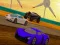 Spiel Demolition Derby 3D Online