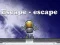 Spiel Flucht - entkommen Online