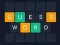 Spiel Rate das Wort Online