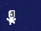 Spiel Sprungraum Online