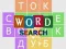 Spiel Wortsuche Online