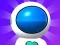 Spiel Jetpack Rush Online