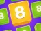 Spiel Kraftpuzzle Zahlen Zusammenführen Online