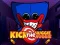 Spiel Tretet den Huggie Wuggie Online