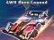 Spiel 4WD Rennlegende Online