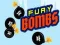 Spiel Ragebombe Online