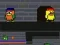 Spiel Geröstete Ente 2 Online