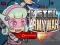 Spiel Metallarmee Krieg Online
