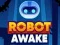 Spiel Roboter Wach Online