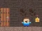 Spiel Noob Steve Höhle Online