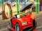 Spiel Verrücktes Autofahren Online