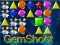 Spiel Edelstein Schießen Online