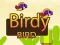 Spiel Vögelchen Vögelchen Online