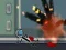 Spiel StickMan Fliegen Online