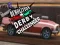 Spiel Demolition Derby Herausforderer Online